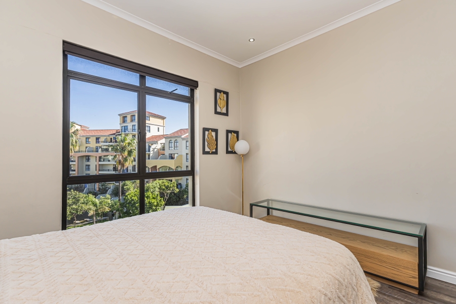 3 Bedroom Property for Sale in Century City Western Cape